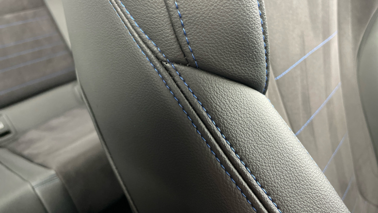 BMW 2 Series 225e xDrive M Sport 5dr DCT [Tech Plus Pack] Hatchback